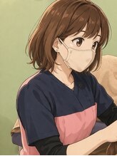 スターボード 取手駅前店 ウサミ