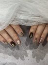 大人ニュアンス