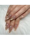 Nail Design