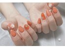 ~デザインコース ¥9350~