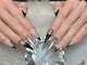 Sully Nail Lab【8/1 NEW OPEN(予定)】の写真/【持ち込み大歓迎】再現性◎こだわりを詰め込むデザイン自由なつけ放題♪丁寧な施術で理想の指先を実現!