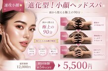 ウミン(UMIN)