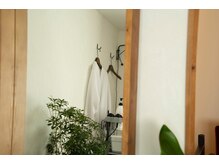 アイレット(Islet)の雰囲気（痩身/フェイシャル/シミケア/毛穴/小顔/ハーブピーリング/リンパ）
