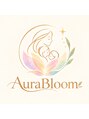 オーラ ブルーム(AuraBloom)/Momo
