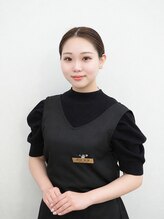 リバース 心斎橋店(Rebirth)&nbsp;武田 夏葵