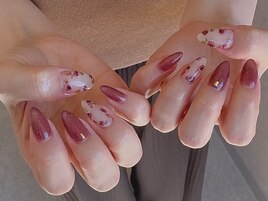 笠松　定額デザイン
