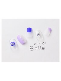 わかれ道としるし＊