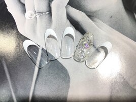 アートコース♪