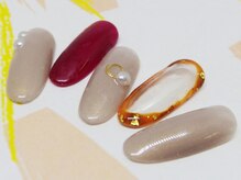 ティーエヌ 金山駅東口店/定額￥5700★オフ込