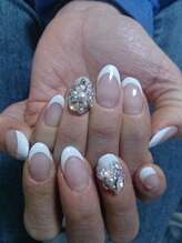 だんごバレエ団202/お客様持ち込みデザイン