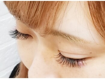 ライブクオリア/