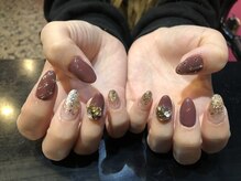 ボディ 高知店(BODY)/ビジュー