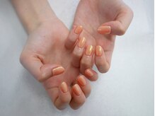 ザネイルズ(The Nails)/