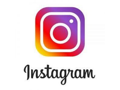 Instagram→ nailsalon_avixia
