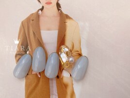 サンプル4本アートコース