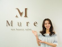ミュール(Mure)