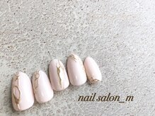 ミー(miii)/金継ぎアート