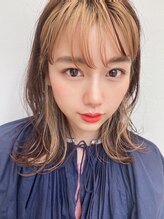 フィオブロウ 大阪梅田店(fiio brow)/【眉毛専門店】fiio　梅田/大阪