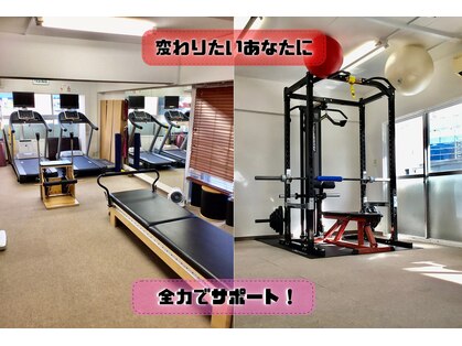 ゾーン(Zone)の写真