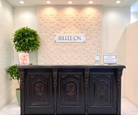 リリーオン 福岡店(RILLEE-ON)