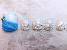 定額アート￥7000