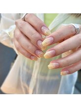 クイント(quint:)/パラジェル