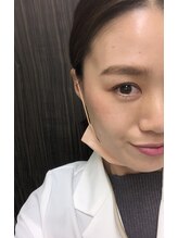 アイアイ(`ai`ai) CHIAKI 