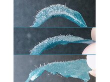 エンジェルワックス 蒲田店(Angel Wax)/