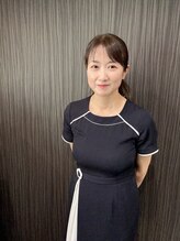 流星 柴田 由香里