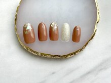 フェリア(Feria)/定額　B　type