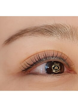 モリショウ(Morisho)/