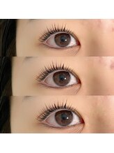 ジョリー(Jolie)/