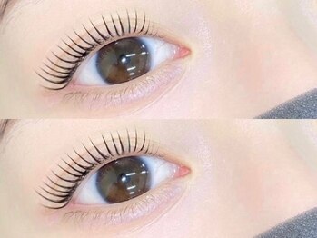 アリストウキョウ 八王子店(alice tokyo)/パリジェンヌラッシュリフト★