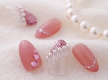 グランビューティー 焼津店(gran beauty)/