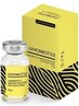 【痩身ならこれ！】LEMONBOTTLE　￥25000