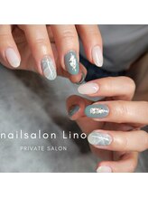 リノ(Lino)/デザインコース