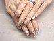 ファーチレ バイ ルヒアネイル(Facile by Ruhia Nail)の写真/小倉駅徒歩3分！セントシティ内地下1Fでアクセス◎提携駐車場最大3時間無料！お買い物帰りに◎