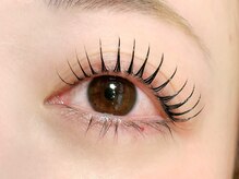 ペイジバイネオリーブ 吉祥寺店(Paige by Neolive)/パリジェンヌラッシュリフト