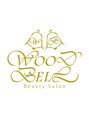 ウッドベル(WOODBELL) Yuka 