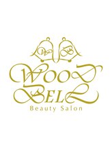 ウッドベル(WOODBELL) Yuka 