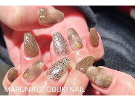 シンプルコース