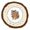 くるみハウスのお店ロゴ