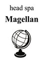 マゼラン/ヘッドスパMagellan