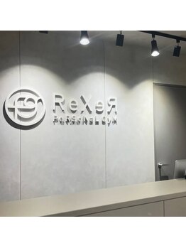 レクサー 天六(ReXeR)/天神橋筋六丁目駅から徒歩1分！
