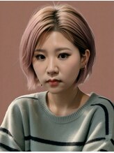 リエル(Riel)&nbsp;sayaka ogawa