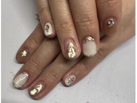 オフィスネイル