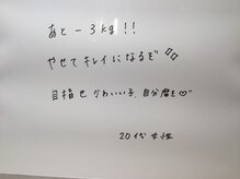 シェイプ 静岡本店/