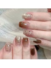 ユーシィー(Yuxi)/定額¥5880