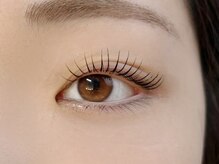 ルアノ 北浦和(Luano)/