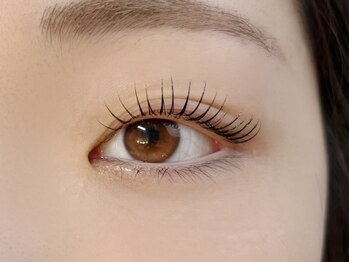 ルアノ 北浦和(Luano)/